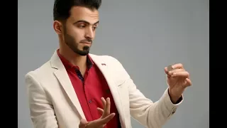              طير اخضر   حمودة السلمان       دندنها