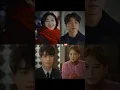Download Lagu Goblin now vs then❤️ #goblin #gongyoo #kimgoeun #leedongwook #yooinna #kdrama #fyp