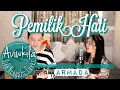 Download Lagu Armada - Pemilik Hati (Live Acoustic Cover by Aviwkila)