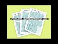 Struggling to get things done Simple Productivity with Printable Monthly Super Planner