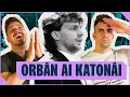 Download Lagu VOLT KÁDÁRUNK, van KÁDÁRUNK? 🚩 #545