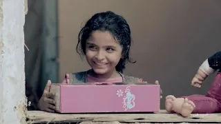 جديد محمد العبدالله نهر البر 