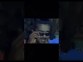 Download Lagu Upendra Coolie Movie Bgm✨📈🎧#trending#tamilcinema#chennai#rajinikanth#lcu#upendra#coolie#shorts#bgm