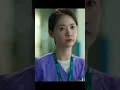 Download Lagu Don't try to mess with her 🔥🔥||Big Mouth  #leejongsuk #yoona #bigmouth #kdrama #favpickedit