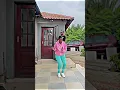 Download Lagu Siyaphambili - Zie Zie Zondi #amapiano #samville_ #fyp #shortsfeed #mood #edit
