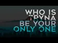 LORYN - Stand By (#CWC19)