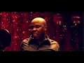 Magic System - 1Er Gaou