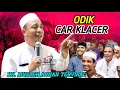 Download Lagu Ceramah Paling Viral Saat Ini // KH. MUSLEH ADNAN TERBARU 2025 Live Kertonegoro - Jenggawah 