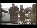 Cops catch King of Craigslist