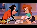 Download Lagu Goofy La Película Max Piensa Que Fracaso Con Roxanne HD CA