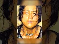 Download Lagu The woman avenges her daughter's death. #shorts