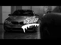 Download Lagu DEITIES- Black silk‖ Tik Tok Hot Song ‖ Tik Tok Hot Song‖ CAR MUSIC ‖Ghetto House‖
