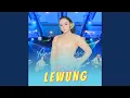Download Lagu Lewung
