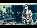 NING NONG NING GUNG (NDANG AMBYAR) - Hip Hop Jawa