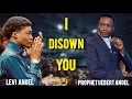 Download Lagu Shocking😱 Prophet ANGEL REFUSES to talk to his Son Forever😩💔