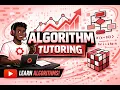 3 Arrays - Part 2 Intro to Hashtables Algorithm Tutoring