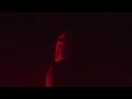 Father John Misty - Hollywood Forever Cemetery Sings (Live from Capitol Theatre)
