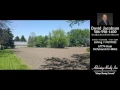 Home For Sale - 67774 Main Richmond MI