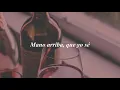 Badwine (Remix) -  Feid, Farruko & El Alfa Ft. Lenny Tavárez - Letra /  lyrics / Ycris / 2019