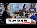 ⚝ TRESNO TEKAN MATI ⚝ DRUM CAM ⚝ ALR⭕️STA DONGKREK ⚝ ALFA SOUND ⚝ SARADAN ⚝