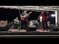 Otis Spann (Chicago Blues) "It Must Have Been The Devil" - Nick Moss Band feat. Dennis Gruenling