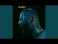 Download Lagu Undefeated
