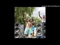 No behaviour/shell down,dynamic  crew Toronto  soca plate
