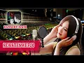 Download Lagu KARAOKE SEWATES KERJO
