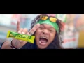 Ziplong Candil Song