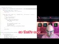 Converting Recursive to Non-Recursive Solution