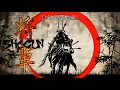 Download Lagu IKKO-IKKI NO HAKAI (Destruction of the Ikkō-ikki) - SHOGUN - Japanese Ancient War Music
