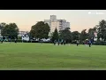 Westshore Roarers CC vs Metchosin Mackerels Midweek CC VDCA - Midweek