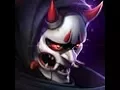 Overwatch New Oni Genji Ultimate Voice lines