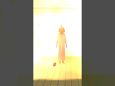 MALU KALAU ORANG MASUK RUMAH | HAENA'S WORLD #sakuraschoolsimulator