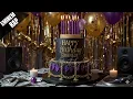 Download Lagu Happy Birthday Eminem Hip Hop Rap Mix | Happy Birthday Eminem Song 🎶🎂 #Eminembirthday #music