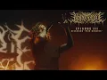Download Lagu Lorna Shore - Releasing 'Pain Remains' (Episode 3)