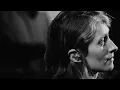 Ex:Re - Am I Even Real? (Live)