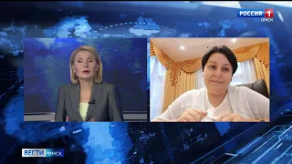 Новый учебный год сегодня начинается во всех ВУЗах и СУЗах