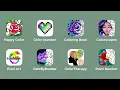 Happy Color - Color by Number Coloring Book Colorscapes Pixel Art Paint by Nymber Color Therapy