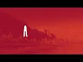 Dua Lipa - IDGAF (Lyrics)