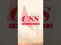 Transforming Borders into Cool CSS Triangles Quick Tutorial