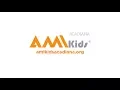 AMIkids 2018