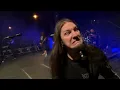 KAVIJARO III - Machine Head - Bite the Bullet