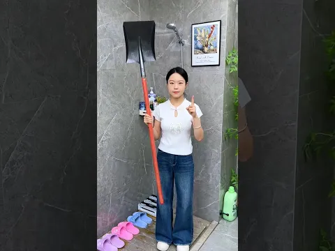 New Gadgets!🥰Tool Items, Smart Kitchen Appliances, Tools, Utensils, Home Cleaning,Inventions #shorts