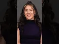 Making a difference through therapy - Karen Kaiser Permanente