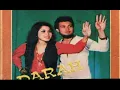 Download Lagu RITA SUGIARTO - Pria Idaman (Yukawi Indo Music) (1976) (Original) (HQ)