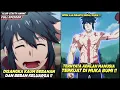 Download Lagu SAITAMA LEWAT ‼️ DIREMEHKAN DAN DIANGGAP SAMPAH TERNYATA MANUSIA TERKUAT DI BUMI - Alur Cerita Anime