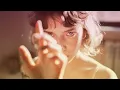 Frawley - No One Can Fix Me (Slowed)