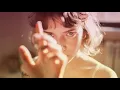 Download Lagu Frawley - No One Can Fix Me (Slowed)