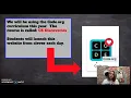 Code Open House 2020